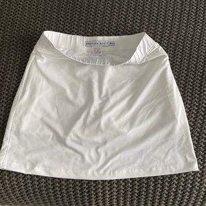 Gretchen Scott skort - nwot - medium